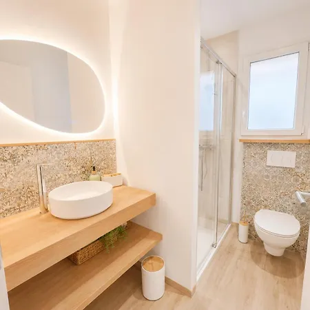 Casa vacanze Cap Io - & Billard - 700 M