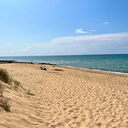 Casa vacanze Cap Io - & Billard - 700 M